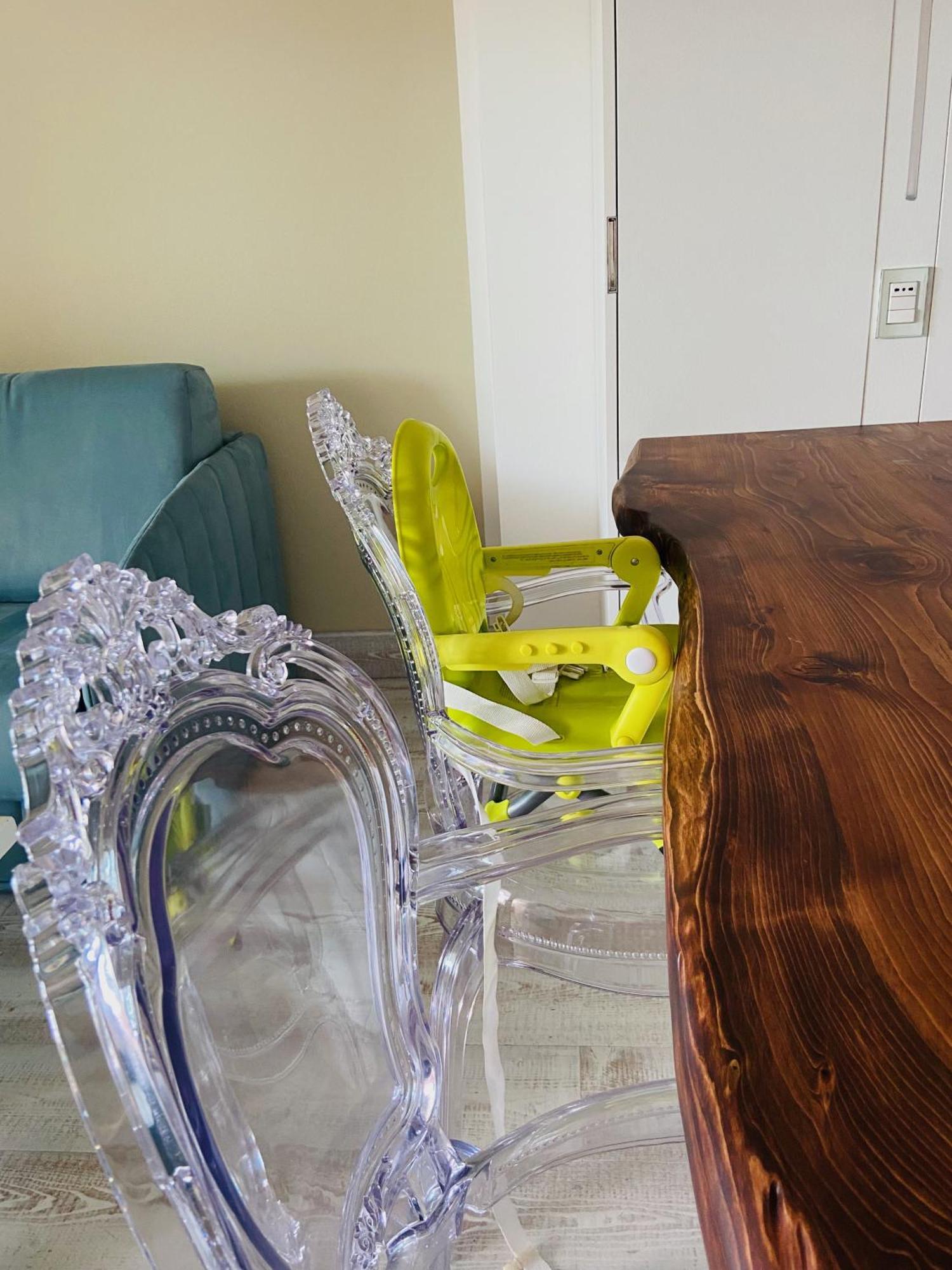 Lotus Wellness Apartment - Resort Ginestre - Palau - Sardinia Esterno foto